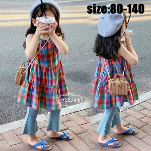 ؍q s[X  ̎q m[X[u `FbN qhX O䃊][g xr[  qǂ JWA  WjA ʊw /w/p[eB Pi 