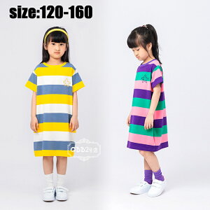 ؍q TVc s[X  O ̎q  XgCv ][g  qǂ JWA  WjA ʊw /w/p[eB 2^Cv 120 130 140 150 160cm