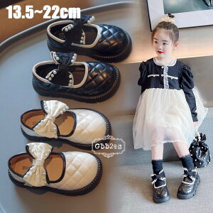 tH[}C qC pvX xr[C t@[V[Y ̎q {t p[t qp tH vZXV[Y ɂ tbgV[Y  LbYV[Y qǂ  