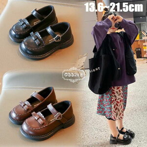 tH[}C qC pvX xr[C t@[V[Y ̎q qp tH {t vZXV[Y \tg̒ tbgV[Y  LbYV[Y qǂ   