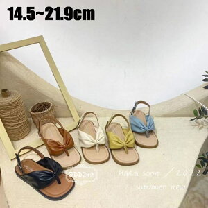 T_ LbY C r[`T_ t@[V[Y WjA ĕ ̎q j̎q qǂ LbYV[Y qC v[ C Pn  C  킢 ł v[g /w