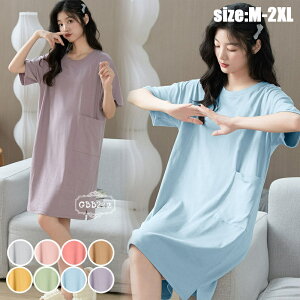 lOWF O pW} fB[X   [EFA s[X pW} 傫TCY iCgKE     Q iCgEFA 8F M L XL 2XL