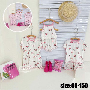 LbY pW} qpW} lOWF ̎q xr[  _[ [EFA s[X  m[X[u vg [EFA  ZbgAbv 킢   Q