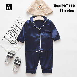 q LbY pW} 2_Zbg qpW} ̎qj̎q xr[ tH  Y{ J[fBK  QWF[ pW} ؍ [EFA