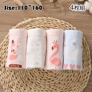 4Zbg LbY qpCi[ ̎qp  V[c u[t pc 킢  {NT[pc qǂp  ǂ K[Y ct ۈ牀 ww ʋC 