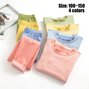 ۉ Ci[ LbY qppW} I[XgA M ̎qj̎q {[_[ xr[ H~ gbvX ʗN   [EFA  ZbgAbv Q iCgEF