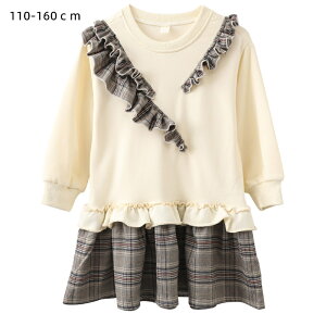 q ̎q@s[X@tH~@@l@؍X^C@XgCv@JCC@IV@JWA@@@110-160CM@oʊw