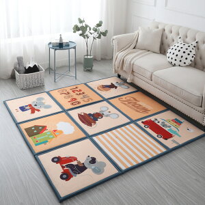 qp}bg12 p^[}bgu jbg   ` @ ɂ ybg a_ t[O u @ł jbg 60cm*60cm}bg ɂ 