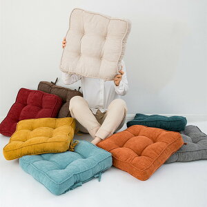 16�^�C�v���z�c����10cm�I�~�`���a45 cm�d�˂Ďg����C���e���A�O�b�Y���k�����̃V���v���ł������� �����`45*45cm