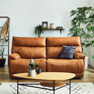 \t@ 3l| k  2 d \t@[ rO\t@[ 3l|\t@ \t@[  NCjO\t@[ d\t@[ t@ubNU[ wbhNC