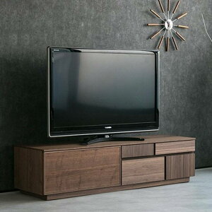 er 150  150 tv er{[h tv{[h Y 150cm { i av{[h [{[h { EH[ibg I[N [ o Ƌ VR؂gp [ [͔Qy