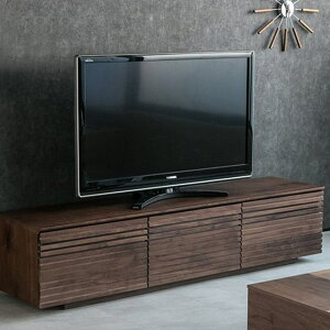 }\ԌN[|sI er 180  180 tv er{[h jb|lA tv{[h Y 180cm { i av{[h [{[h { C _ [ Ƌ VR