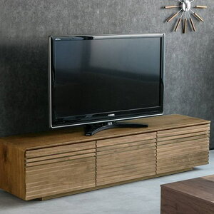 er 180  180 tv er{[h jb|lA tv{[h Y 180cm { i av{[h [{[h { C Vv _ [ Ƌ VR؂gp [ [͔Q 