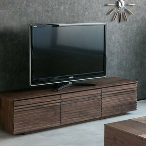 }\ԌN[|sI er 200  200 tv er{[h jb|lA tv{[h Y 200cm { i av{[h [{[h { C [ Ƌ S̍