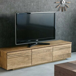 yVC[OXӍՊԌN[|I er 200  200 tv er{[h jb|lA tv{[h Y 200cm { i av{[h [{[h { C [ Ƌ S