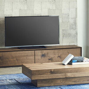 er 180  180 tv er{[h jb|lA tv{[h Y 180cm { i av{[h [{[h { EH[ibg I[N o [t C`E VR؂gp 