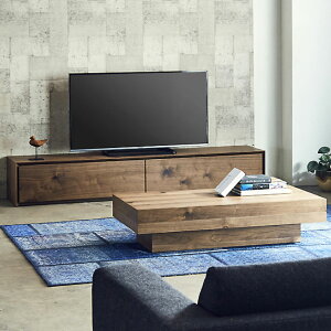 er  er{[h Y 200cm jb|lA { EH[ibg [{[h TV TV{[h i o o [t Vv C`E Ƌ VR؂gp [ 