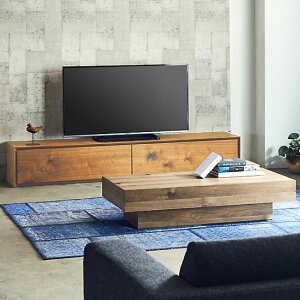 er  er{[h Y 200cm jb|lA { EH[ibg [{[h TV TV{[h i o o [t Vv C`E Ƌ VR؂gp [ 