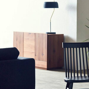 ubNtCf[ԌN[|I Lrlbg 120 {  `FXg [^Cv rO{[h TCh{[h rO[ [  i _ Y jb|lA 