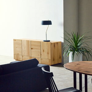 ubNtCf[ԌN[|I Lrlbg 160  jb|lA `FXg er [^Cv ؐ rO{[h TCh{[h rO[  i I _ 