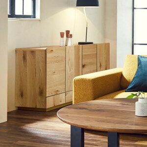 Lrlbg 120  jb|lA `FXg er nC^Cv ؐ rO{[h TCh{[h rO[ [  i I _ Y rO Ƌ VR؂g