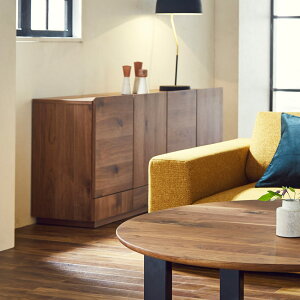 Lrlbg 120  jb|lA `FXg er nC^Cv ؐ rO{[h TCh{[h rO[ [  i I _ Y rO Ƌ VR؂g