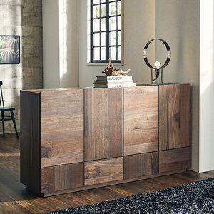 Lrlbg 160  jb|lA `FXg er nC^Cv ؐ rO{[h TCh{[h rO[ [  rO i I _ Y VR؂gp _