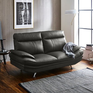 2025~OFFN[|SSԌI \t@ 2l| v\t@[ \t@[  2l|\t@[ rO\t@[ 2lp\t@[ ڎ В ڃ\t@ v  v {v\t@ nCobN 