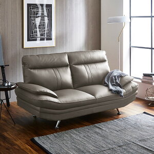 \t@ 2l| v\t@[ \t@[ k  2l|\t@[ \t@[ rO\t@[ 2lp\t@[ {v ڎ В ڃ\t@ v  v {v\t@ nCobN 