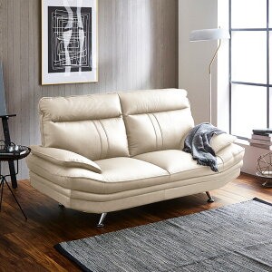 yVC[OXӍՊԌN[|I \t@ 2l| v\t@[ \t@[  2l|\t@[ rO\t@[ 2lp\t@[ ڎ В ڃ\t@ v  v {v\t@ 