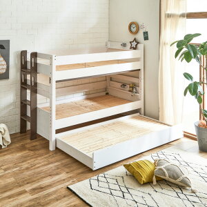 }\ԌN[|sI xbh 3ixbh 2ixbh VOTCY VOxbh S tgxbh ̂ V 3lp ؐxbh  C {t It _ LED