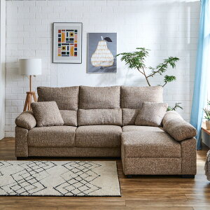 \t@[ JE`\t@ l JE` R[i[ k  rO\t@[ JE`\t@[ R[i[ \t@ l\t@ \t@[ R[i[\t@[ t@ubN [t Ibg