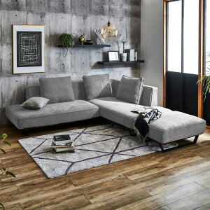 2025~OFFN[|SSԌI \t@[ JE`\t@ l JE` R[i[\t@[ R[i[ k t@ubN \t@ 3l| 4l| z JE`\t@[ rO\t@[ L^ [obN 