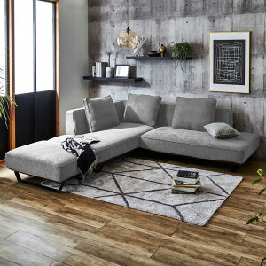 }\ԌN[|sI \t@[ JE`\t@ l JE` R[i[\t@[ R[i[ k t@ubN \t@ 3l| 4l| z JE`\t@[ rO\t@[ L^ [