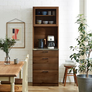 ubNtCf[ԌN[|I Lb`{[h 60  W{[h W HI Lb`[ [ _CjO{[h nC^Cv [I dqW ъ and g - A