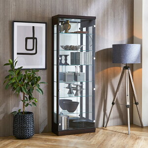 KXRNVP[X fBXvCbN RNV{[h bN LED KXP[X I RNVP[X KXP[X LI fBXvC 62  i nC^Cv