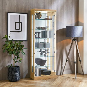 KXRNVP[X fBXvCbN RNV{[h bN LED KXP[X I RNVP[X KXP[X LI fBXvC 62  i nC^Cv