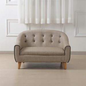 ybg xbh ӂӂ \t@ \t@[ PVC \t@[xbh ybgp\t@  L ^  킢 p Lp  SNS CX^f Instagramyz GB-INTE-0473