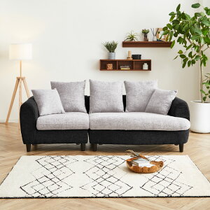 \t@ 3l| k  3l|\t@[ \t@[ rO\t@[ 3l|\t@ JE`\t@[ \t@[ JE`  [\t@ [^Cv t@ubN z 3P [