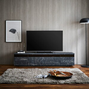 ubNtCf[ԌN[|I er er{[h [{[h [^Cv 180  180 tv 嗝 嗝Ε 嗝Ε RN[g RN[g tv{[h Y 180cm 