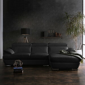 �\�t�@�[ �J�E�`�\�t�@ l�� 3�l�|�� 4�l�|�� �R�[�i�[�\�t�@�[ �J�E�`�\�t�@�[ �J�E�` �R�[�i�[ �\�t�@ �v�\�t�@�[ �� �� �k�� �v�\�t�@ ���U�[ �{�v �v �� �{�v�\�t�@ �z���C�g �u���b�N �w�b