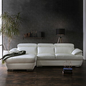 \t@[ JE`\t@ l 3l| 4l| R[i[\t@[ JE`\t@[ JE` R[i[ \t@ v\t@[   k v\t@ U[ {v v  {v\t@ zCg ubN wb