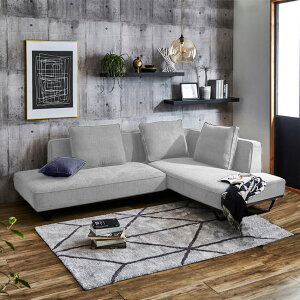 \t@[ JE`\t@ l JE` R[i[\t@[ R[i[ k  t@ubN \t@ 3l| 4l| z JE`\t@[ rO\t@[ L^ r [obN \t@Zbg O