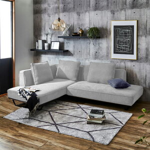 \t@[ JE`\t@ l JE` R[i[\t@[ R[i[ k  t@ubN \t@ 3l| 4l| z JE`\t@[ rO\t@[ L^ r [obN \t@Zbg O