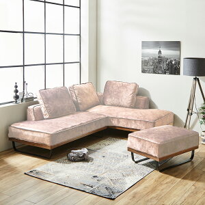 \t@[ \t@ ɋ Vfސn JE`\t@[ l JE` R[i[\t@[ k  X[XebNn t@ubN 3l| 4l| 5l| xxbg rO\t@[ 