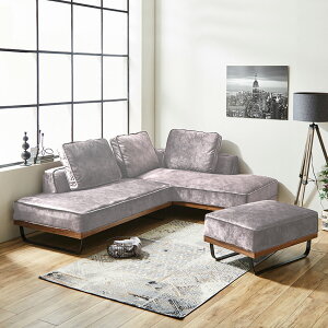 \t@[ \t@ ɋ Vfސn JE`\t@[ l JE` R[i[\t@[ k  X[XebNn t@ubN 3l| 4l| 5l| xxbg rO\t@[ 