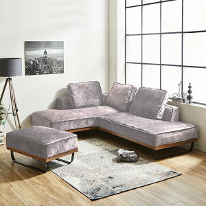 \t@[ \t@ ɋ Vfސn JE`\t@[ l JE` R[i[\t@[ k  X[XebNn t@ubN 3l| 4l| 5l| xxbg rO\t@[ 