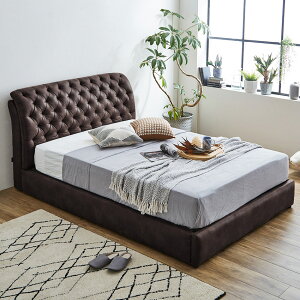 yVC[OXӍՊԌN[|I xbh _u NC[ U[ \tgebN t@ubNU[ ̂ [xbh dS NbV xbg D Q i t[ }bgX