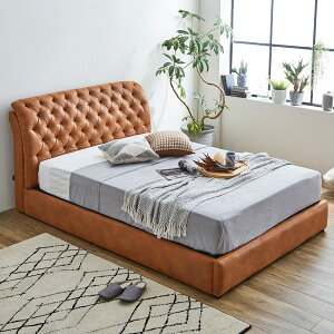 xbh _u NC[ U[ \tgebN t@ubNU[ ̂ [xbh dS NbV xbg D Q i t[ }bgXʔ Chxbh t[̂ y