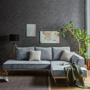 \t@[ JE`\t@ l R[fC t@ubN  \t@ 3l| 2l| JE` L^ JE`\t@[ [obN rO\t@[ R[i[\t@[ \t@[ \t